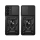 TECH-PROTECT Camshield Pro do Samsung Galaxy A56 Black - 1325540 - zdjęcie 2